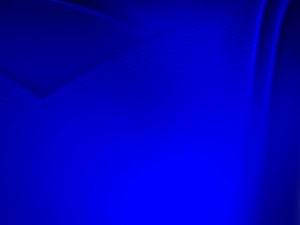 网站SEO优化网站情绪化标题优化提升点击率