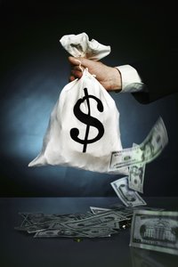 市场策略无废话入门：只讲你最需要的