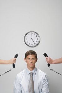 跨模态检索降本增效实战案例集