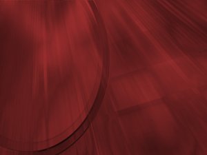 网站SEO优化网站情绪化标题优化提升点击率